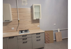 Кухня Готовая Кельн 2,8 на 2,0м