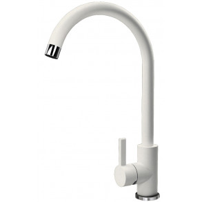 Смеситель для кухни Dr. Gans Соло однорычажный